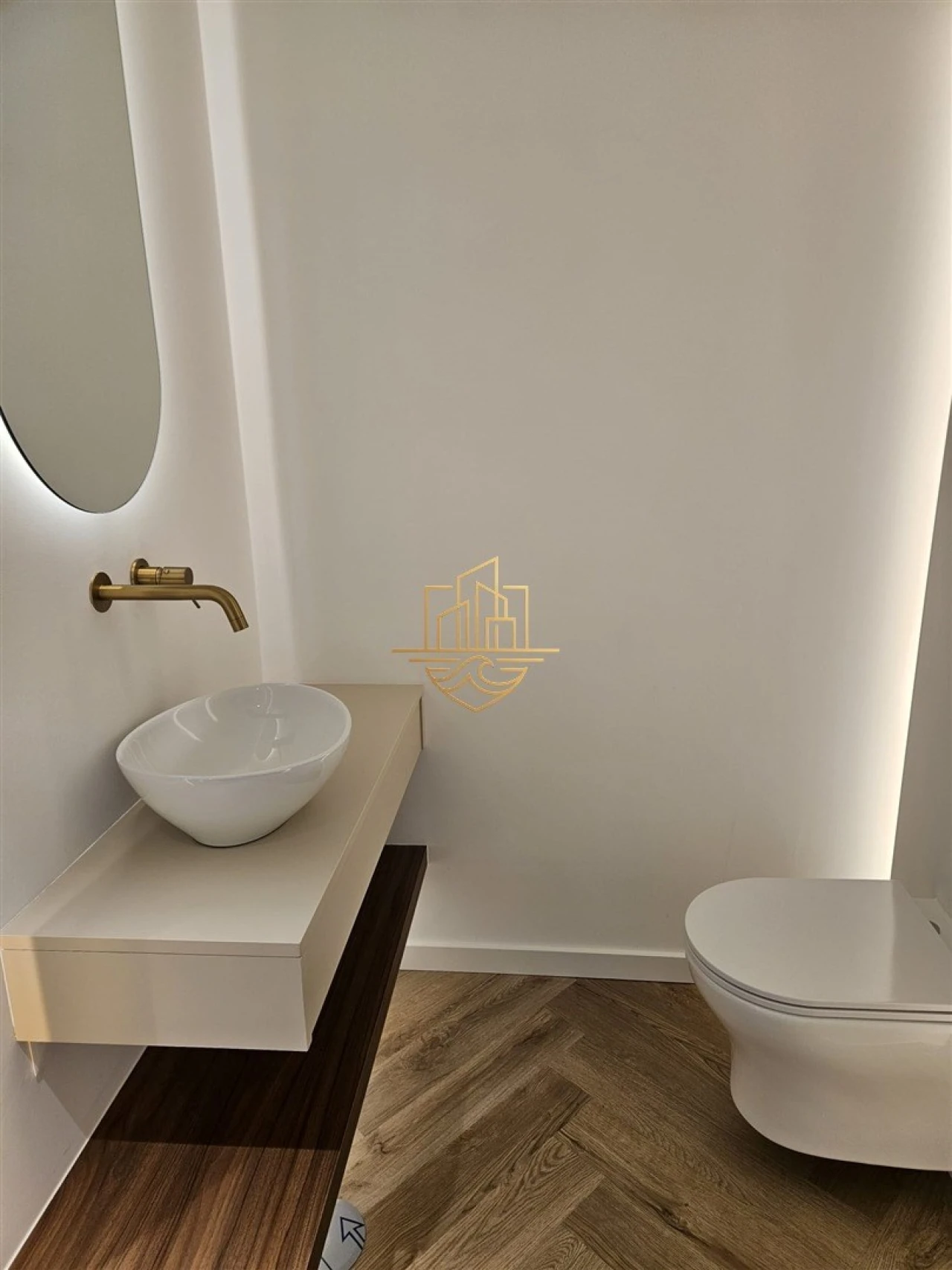 Apartamento T3 para Venda em Ramalde Foto 15
