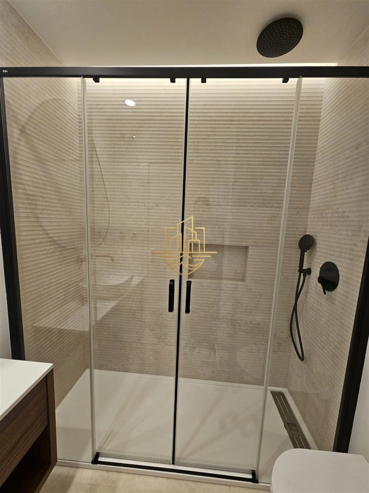 Apartamento T3 para Venda em Ramalde Foto 24