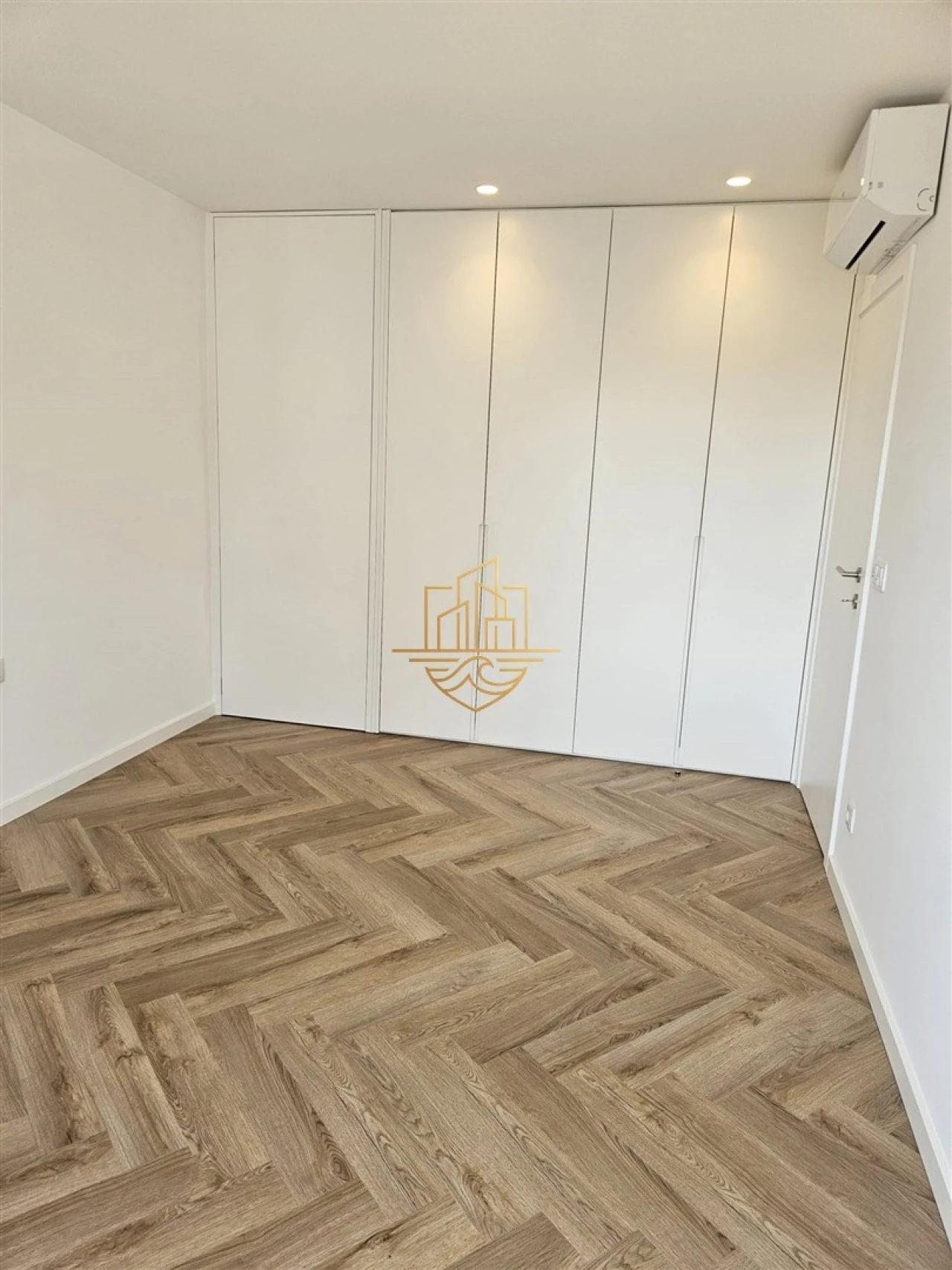 Apartamento T3 para Venda em Ramalde Foto 41