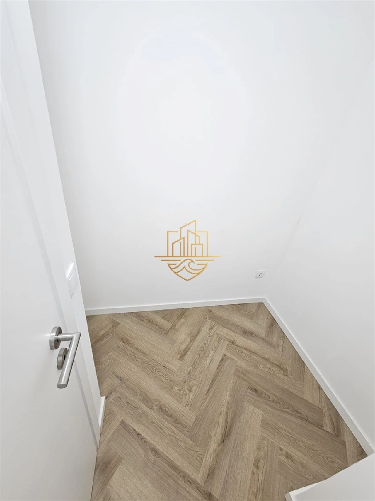 Apartamento T3 para Venda em Ramalde Foto 46