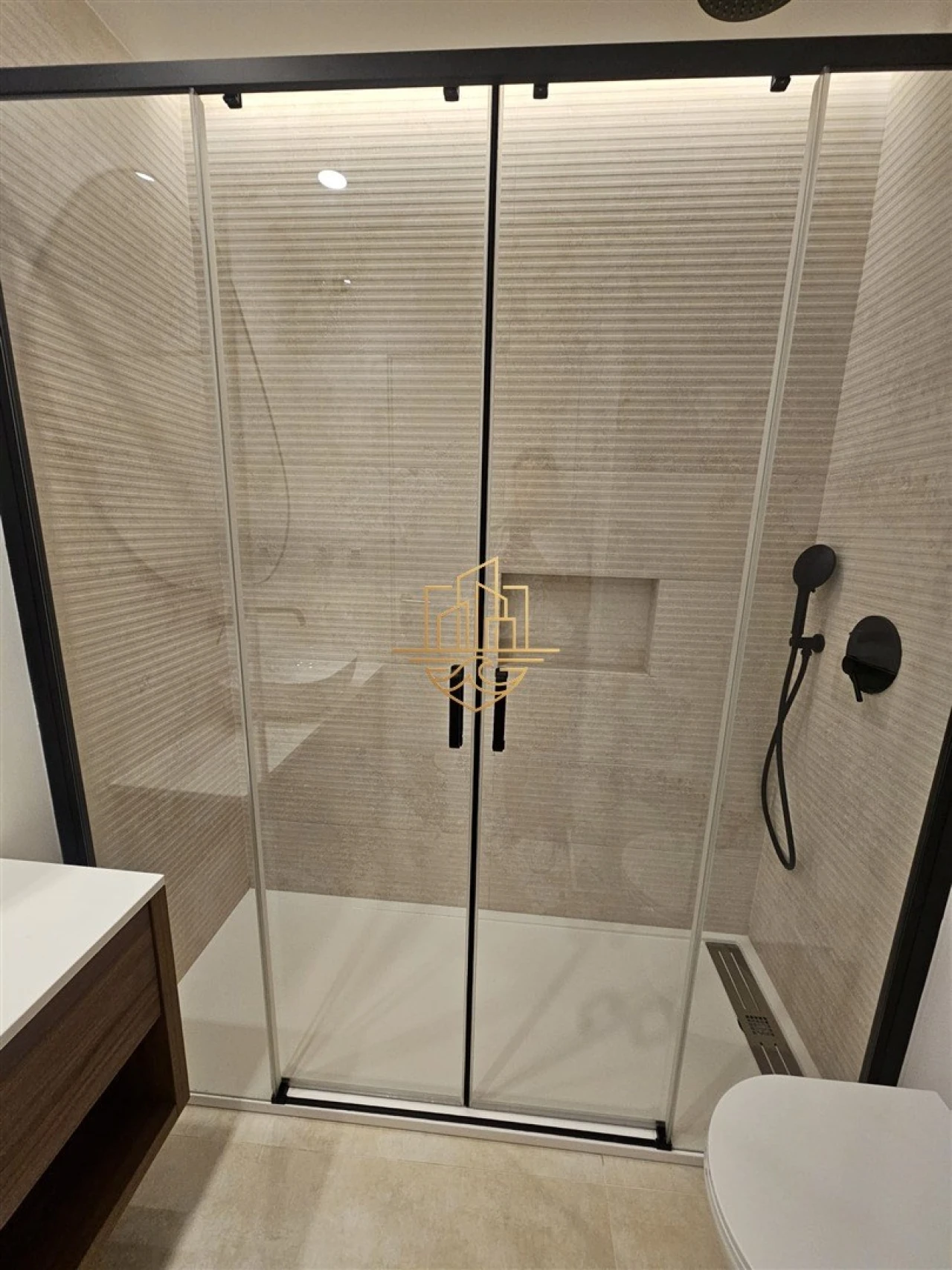 Apartamento T3 para Venda em Ramalde Foto 25