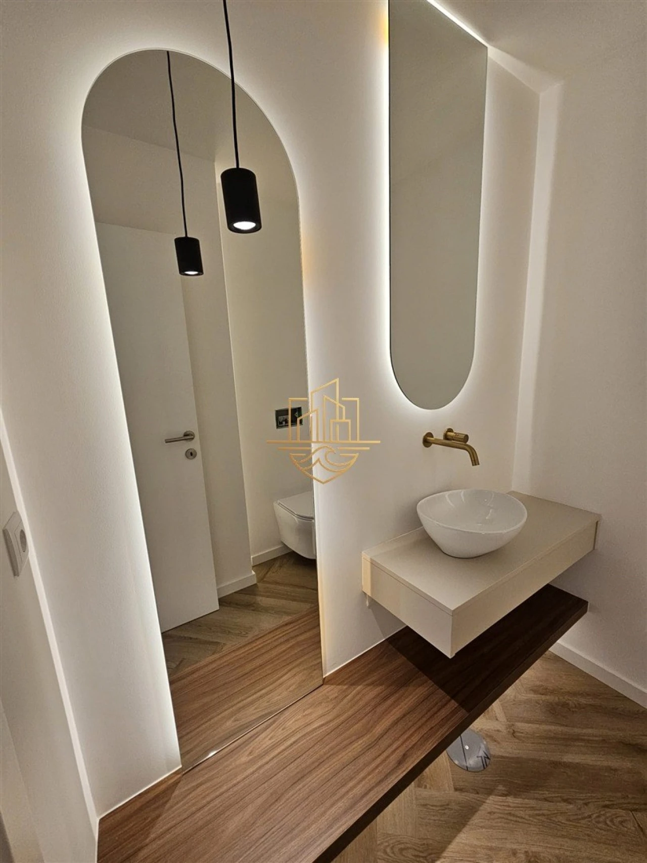Apartamento T3 para Venda em Ramalde Foto 17