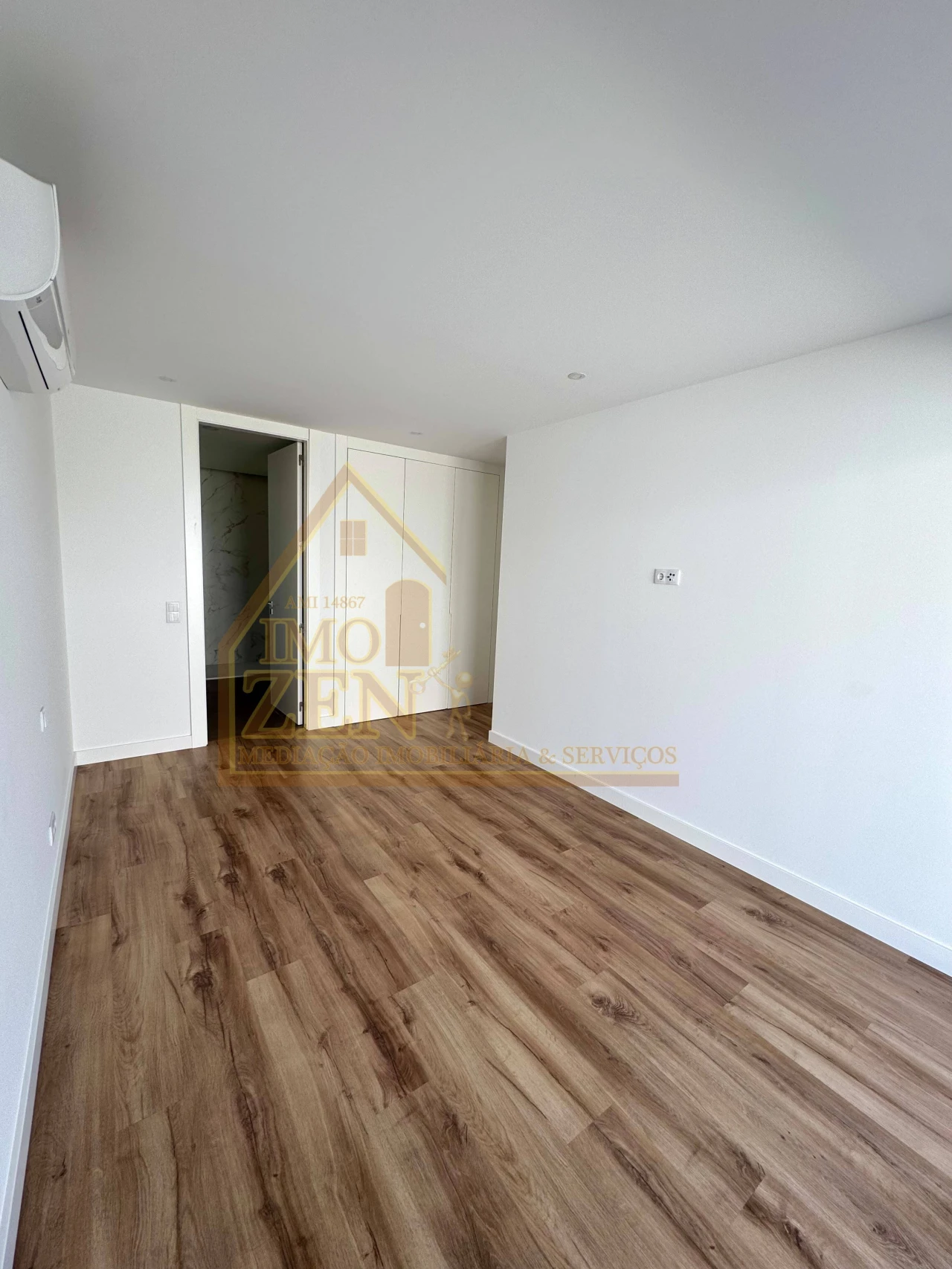 Apartamento T3 para Venda em Foz do Arelho Foto 10