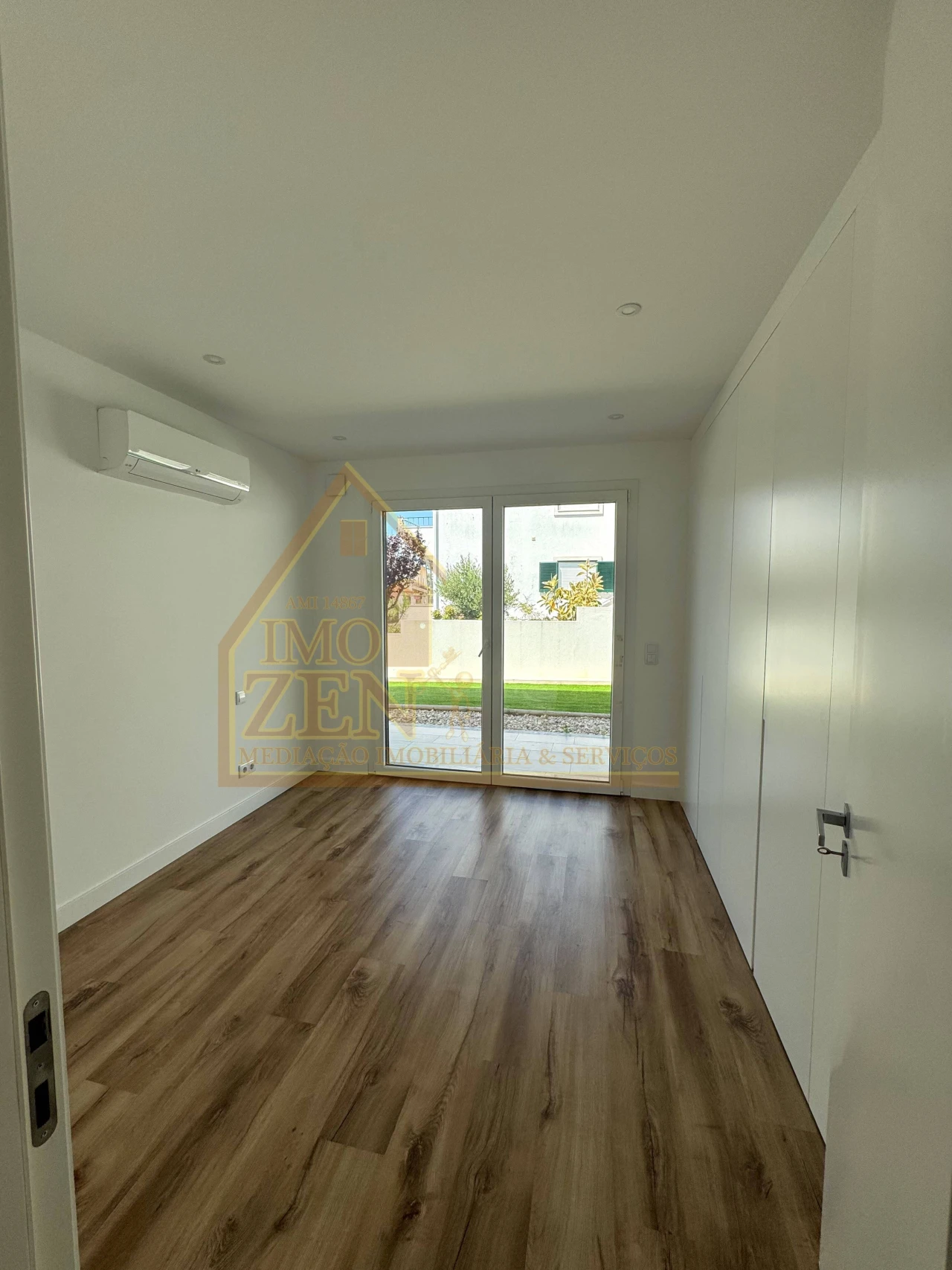 Apartamento T3 para Venda em Foz do Arelho Foto 13
