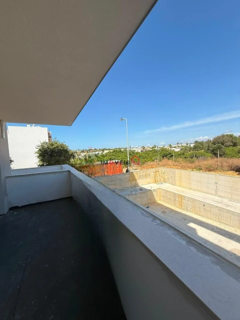 Apartamento T2 para Venda em Armação de Pera