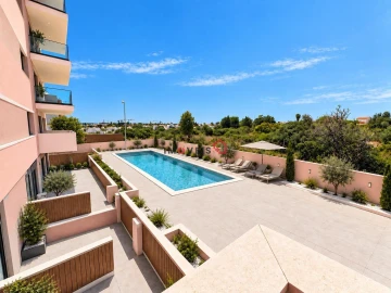 Apartamento T2 para Venda em Armação de Pera