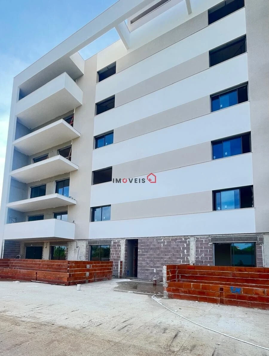 Apartamento T2 para Venda em Armação de Pera Foto 17