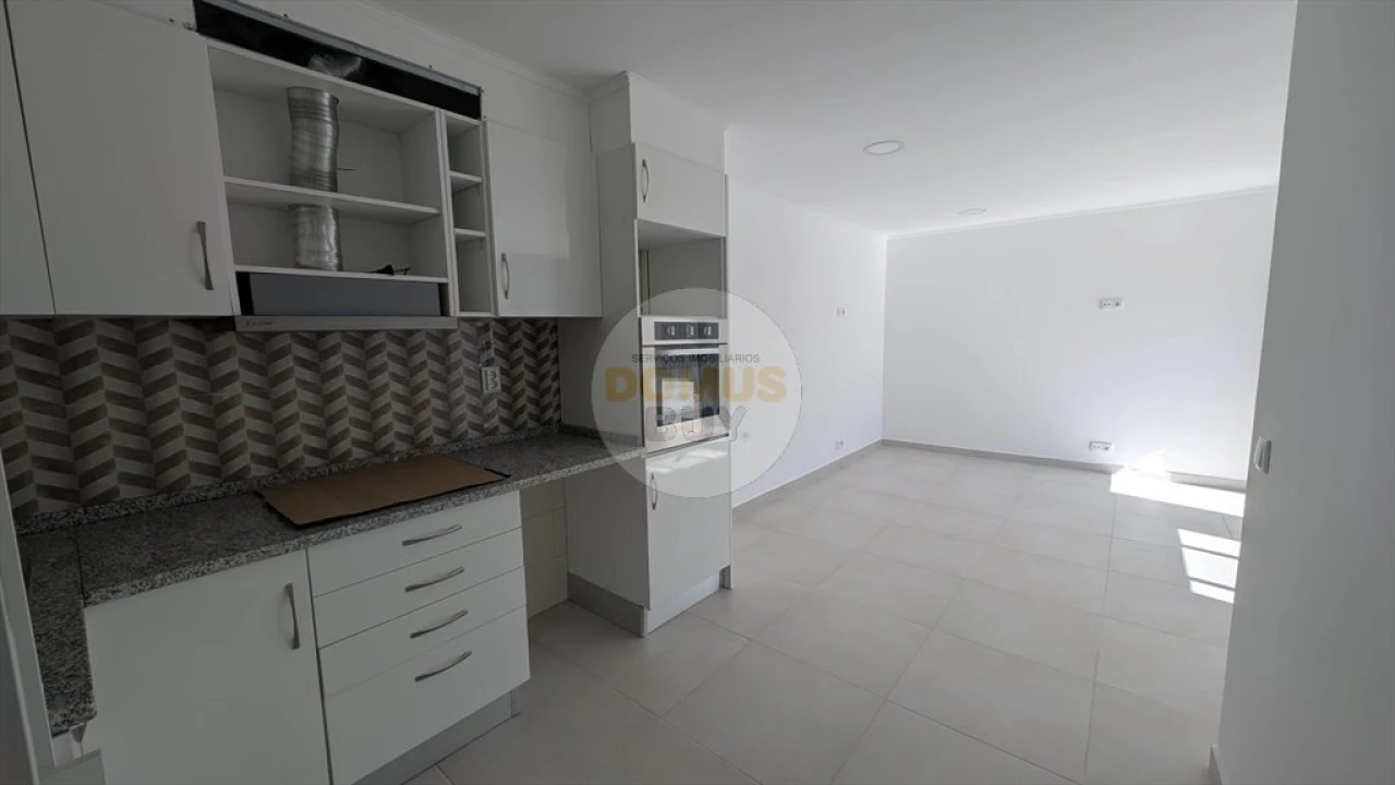 Moradia T2 para Venda em Baixa da Banheira e Vale da Amoreira Foto 6