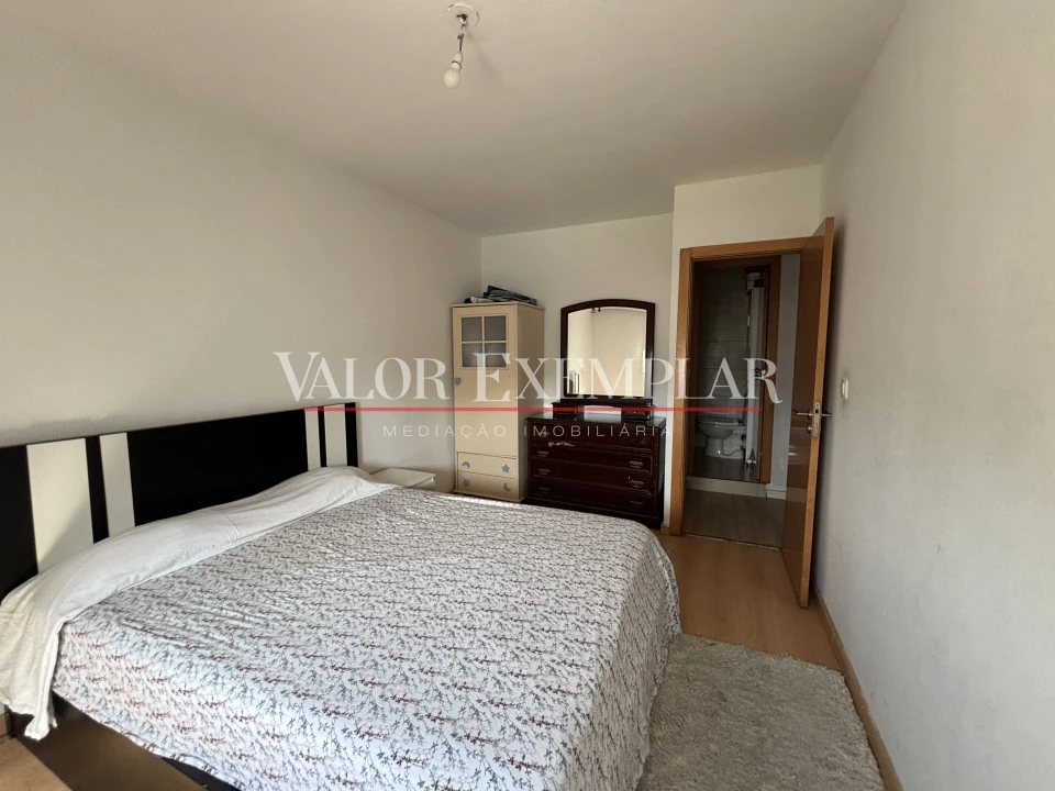 Apartamento T3 para Venda em Montijo e Afonsoeiro Foto 16