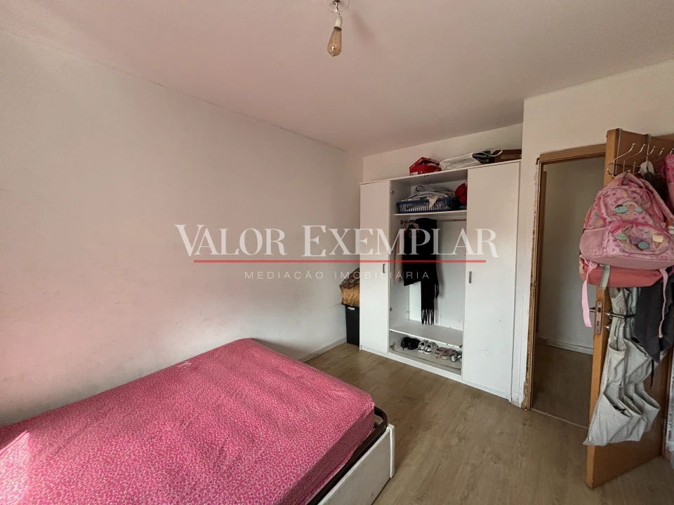 Apartamento T3 para Venda em Montijo e Afonsoeiro Foto 19