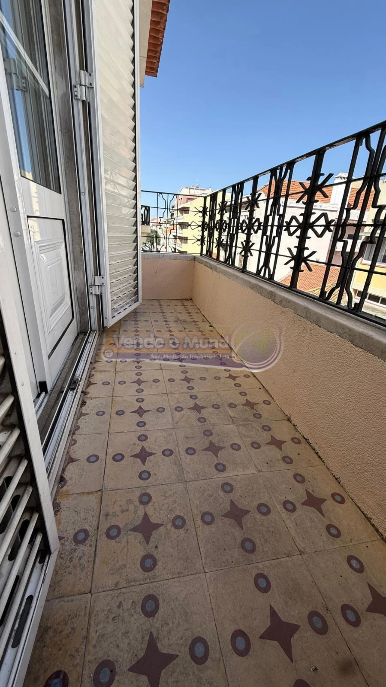 Apartamento T3 para Venda em Vila Franca de Xira Foto 20