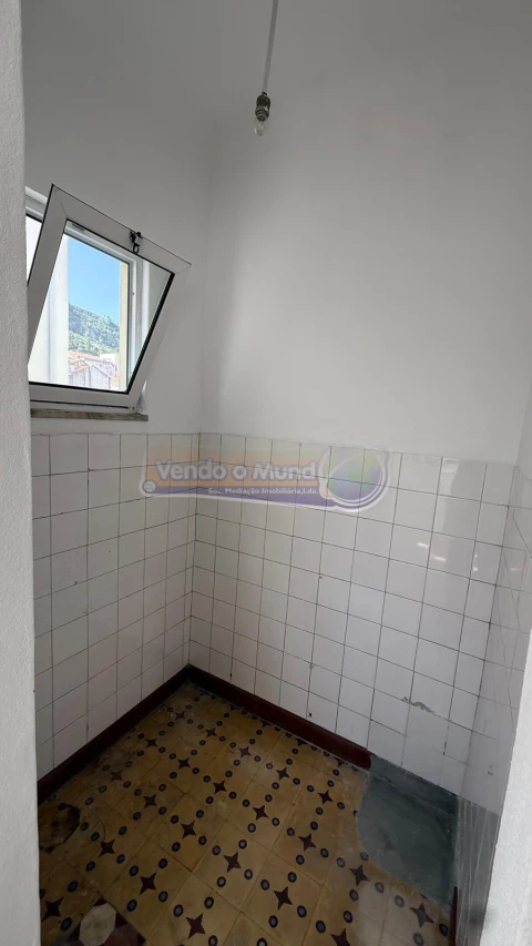 Apartamento T3 para Venda em Vila Franca de Xira