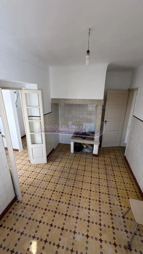 Apartamento T3 para Venda em Vila Franca de Xira