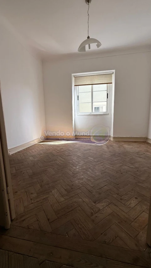 Apartamento T3 para Venda em Vila Franca de Xira