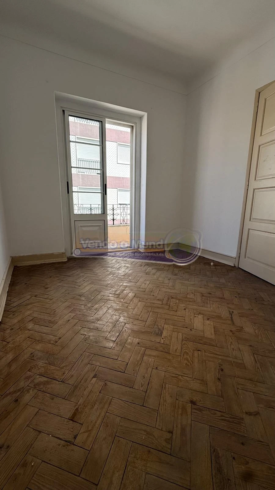 Apartamento T3 para Venda em Vila Franca de Xira Foto 12