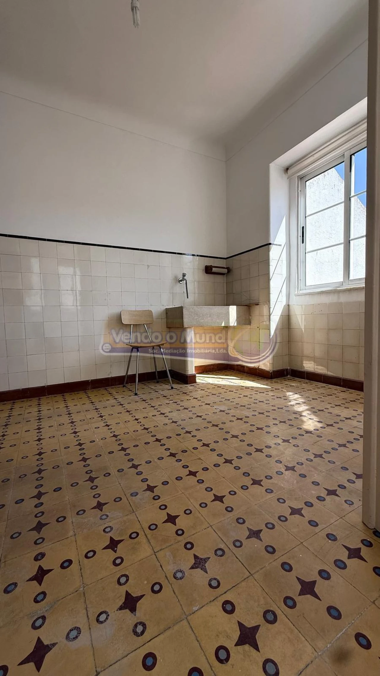 Apartamento T3 para Venda em Vila Franca de Xira Foto 4