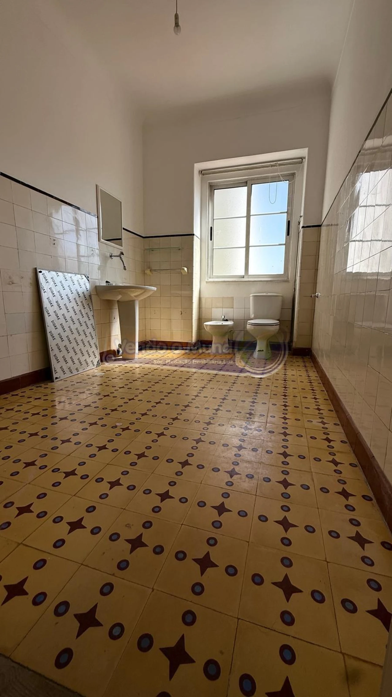 Apartamento T3 para Venda em Vila Franca de Xira Foto 16