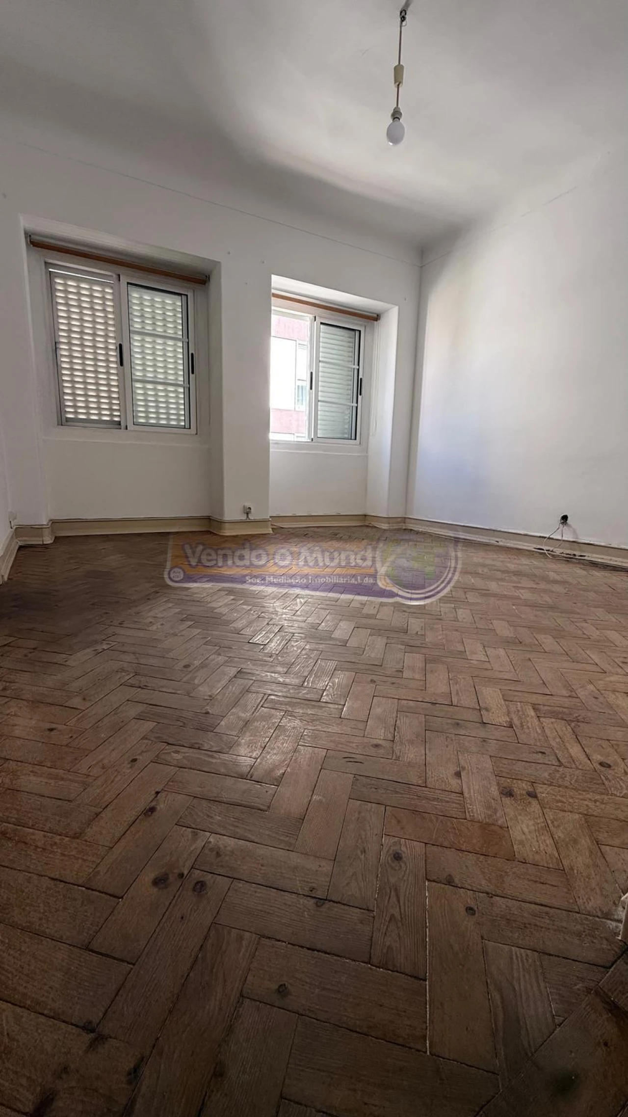 Apartamento T3 para Venda em Vila Franca de Xira Foto 2