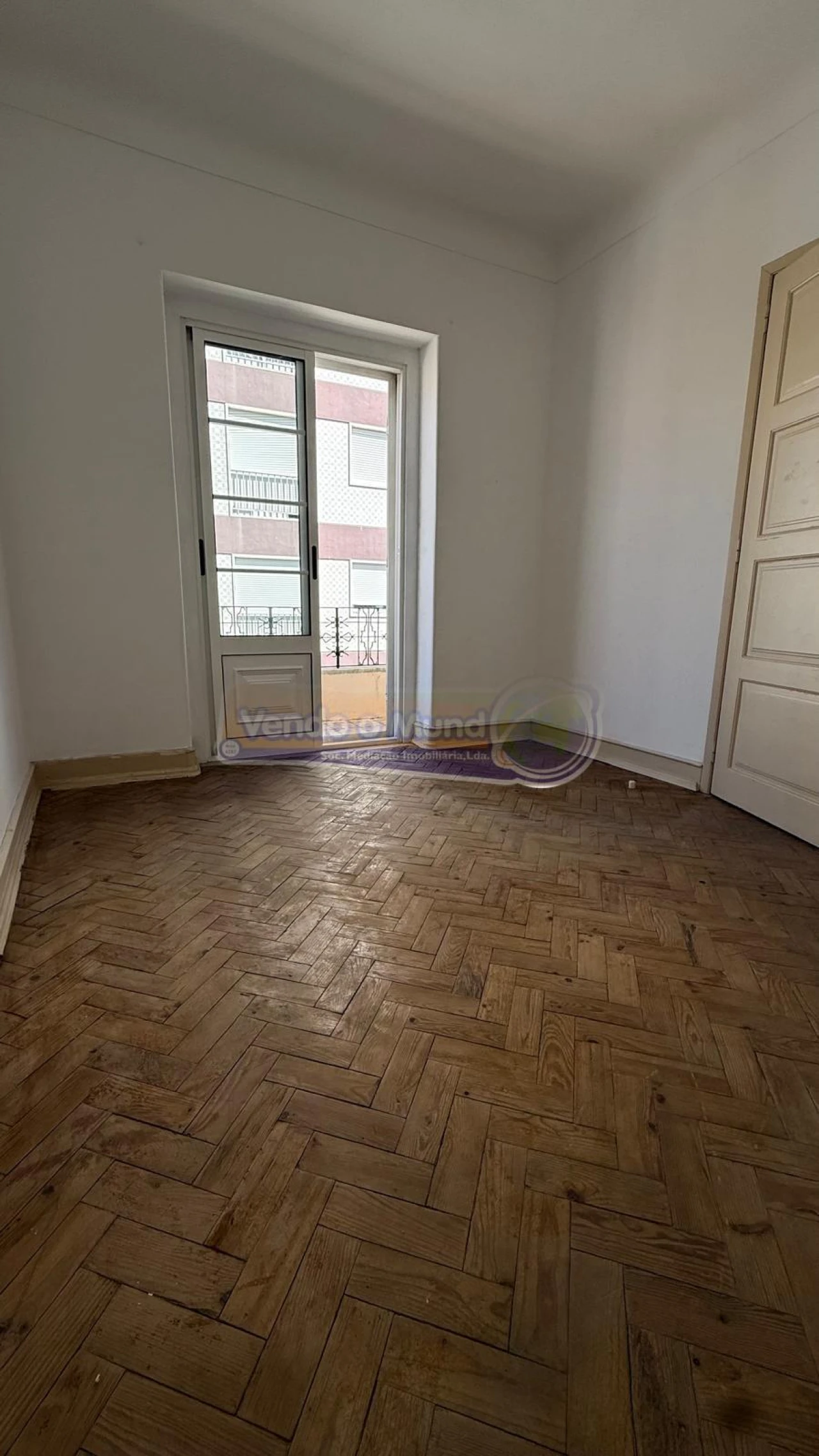 Apartamento T3 para Venda em Vila Franca de Xira Foto 12