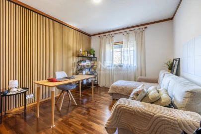 Moradia T3 para Venda em Marinha Grande