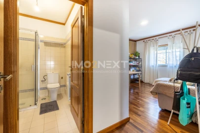 Moradia T3 para Venda em Marinha Grande