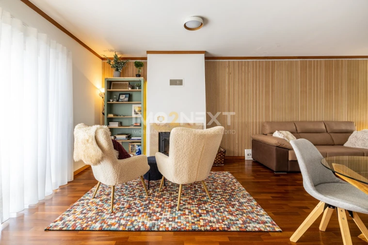 Moradia T3 para Venda em Marinha Grande Foto 2