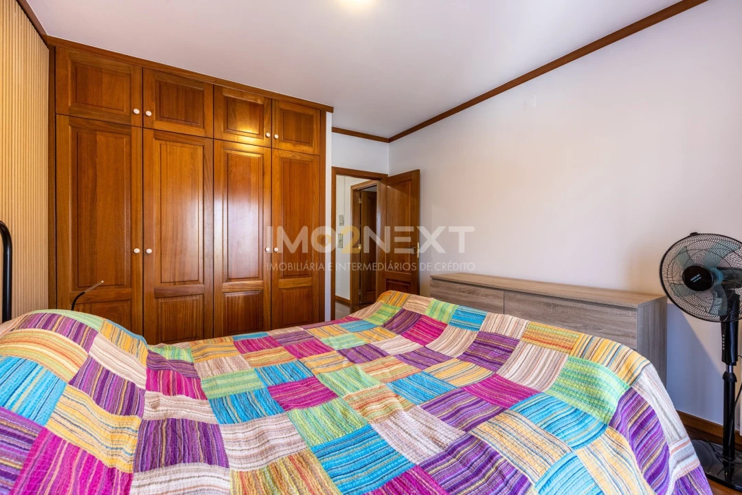 Moradia T3 para Venda em Marinha Grande Foto 18