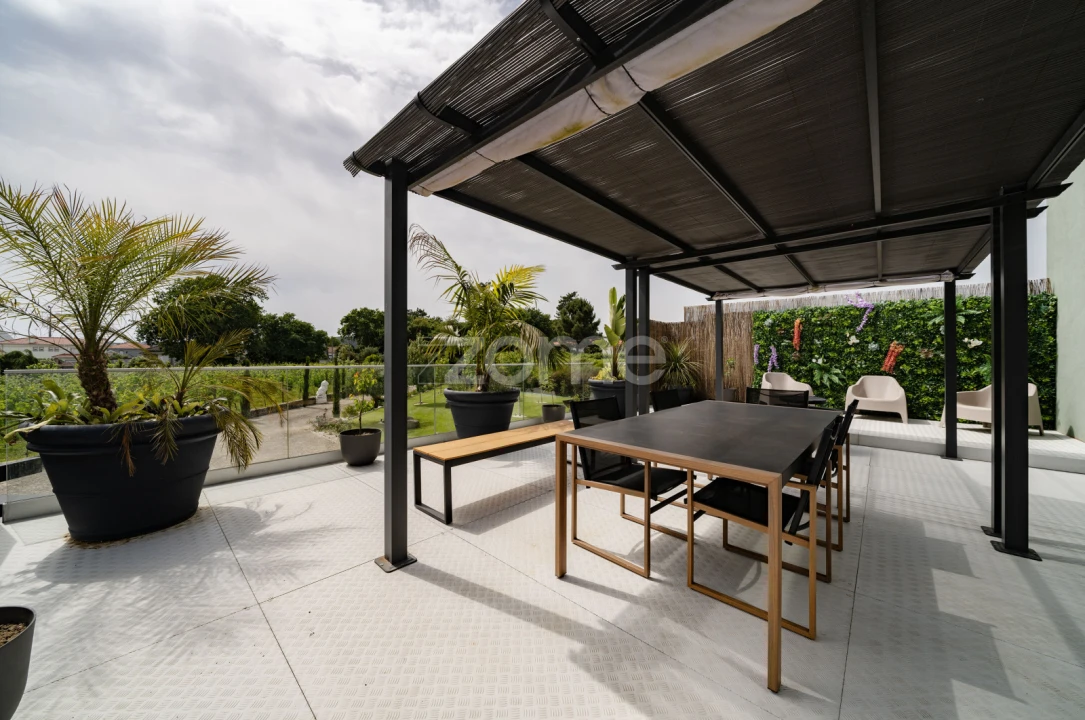 Quinta T9 para Venda em Antas e Abade de Vermoim Foto 18