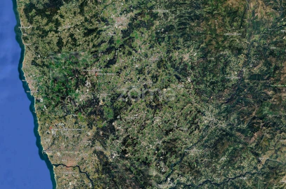 Quinta T9 para Venda em Antas e Abade de Vermoim