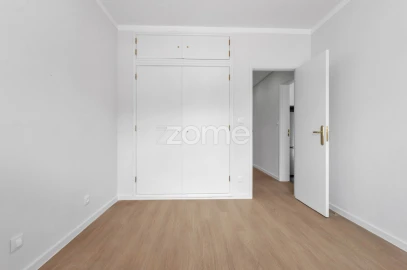 Apartamento T2 para Venda em Custóias, Leça do Balio e Guifões