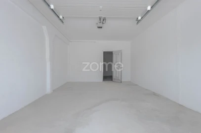 Apartamento T2 para Venda em Custóias, Leça do Balio e Guifões