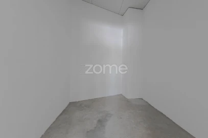Apartamento T2 para Venda em Custóias, Leça do Balio e Guifões
