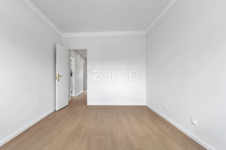 Apartamento T2 para Venda em Custóias, Leça do Balio e Guifões Foto 6