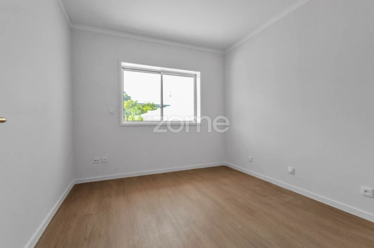Apartamento T2 para Venda em Custóias, Leça do Balio e Guifões Foto 12