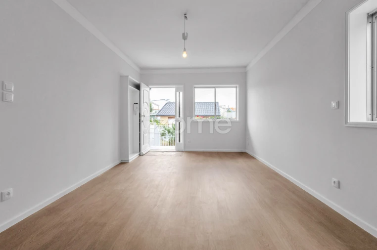 Apartamento T2 para Venda em Custóias, Leça do Balio e Guifões Foto 2