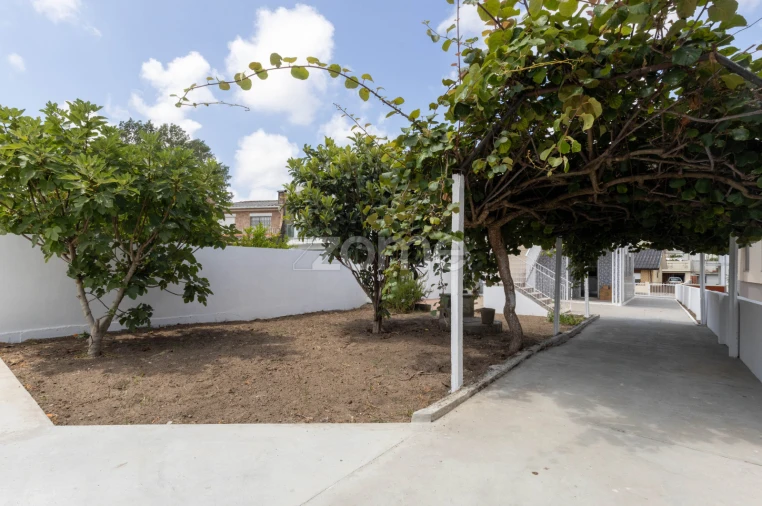Apartamento T2 para Venda em Custóias, Leça do Balio e Guifões Foto 17