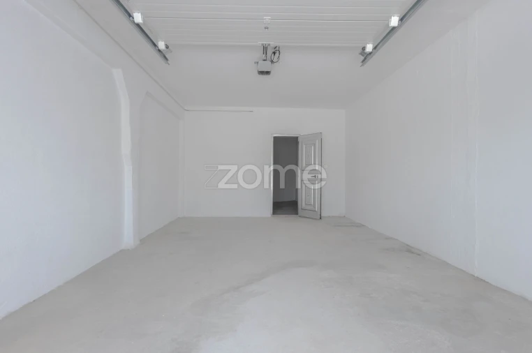 Apartamento T2 para Venda em Custóias, Leça do Balio e Guifões Foto 19