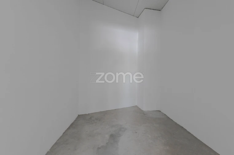 Apartamento T2 para Venda em Custóias, Leça do Balio e Guifões Foto 20