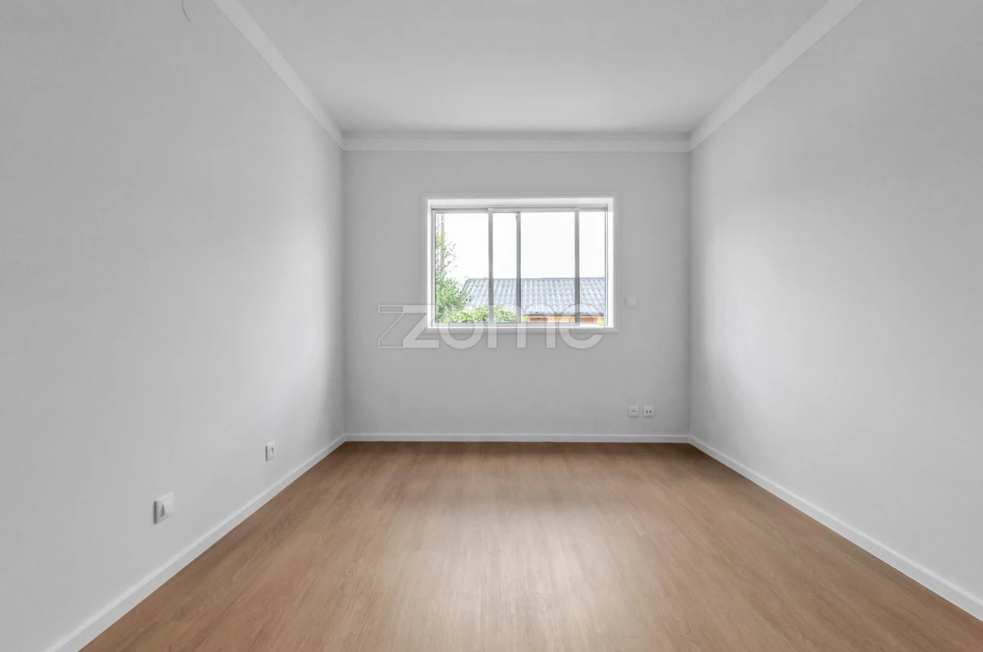 Apartamento T2 para Venda em Custóias, Leça do Balio e Guifões Foto 7