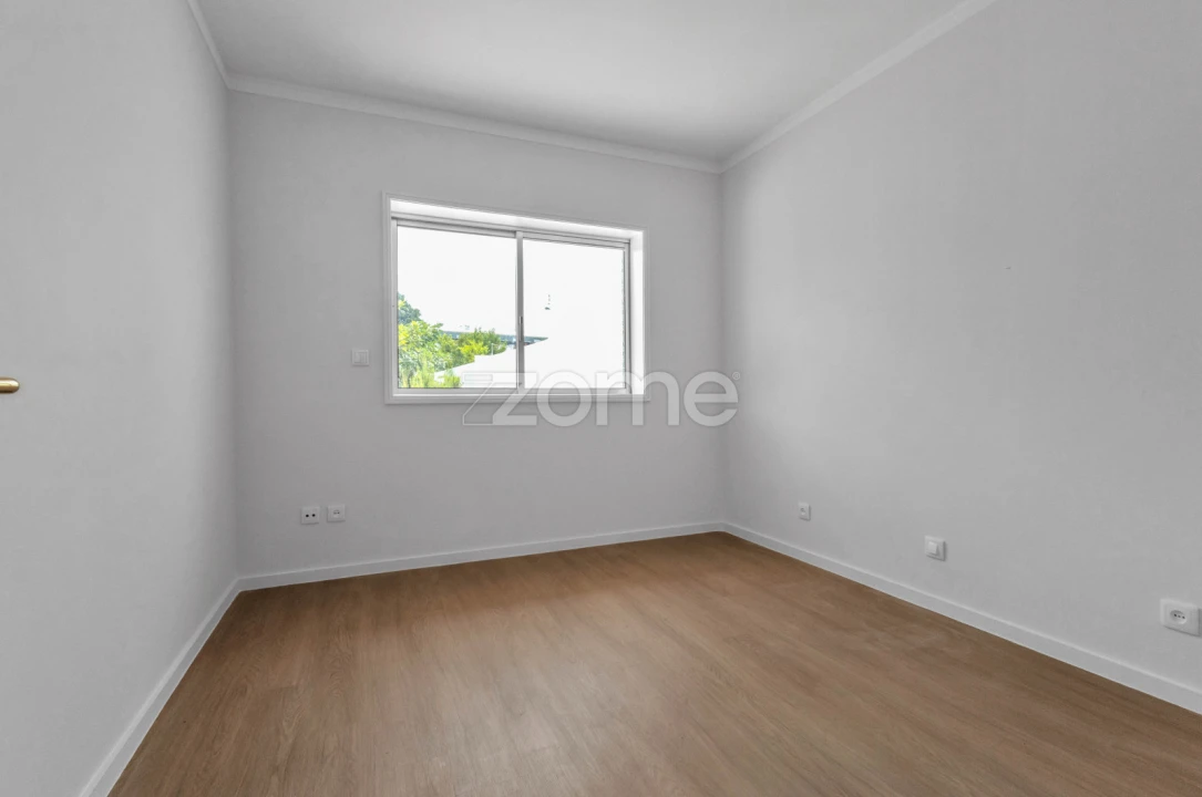 Apartamento T2 para Venda em Custóias, Leça do Balio e Guifões Foto 12