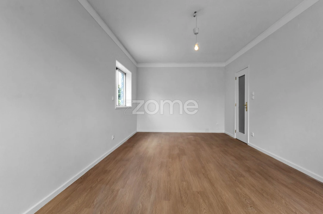 Apartamento T2 para Venda em Custóias, Leça do Balio e Guifões Foto 5