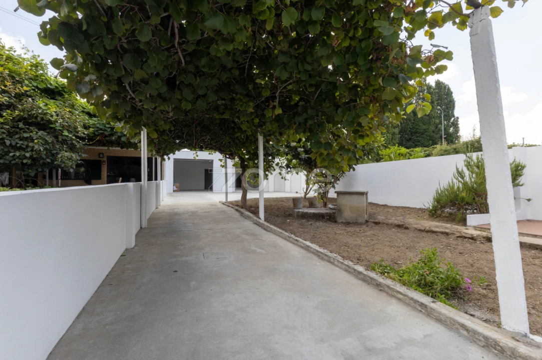 Apartamento T2 para Venda em Custóias, Leça do Balio e Guifões Foto 18