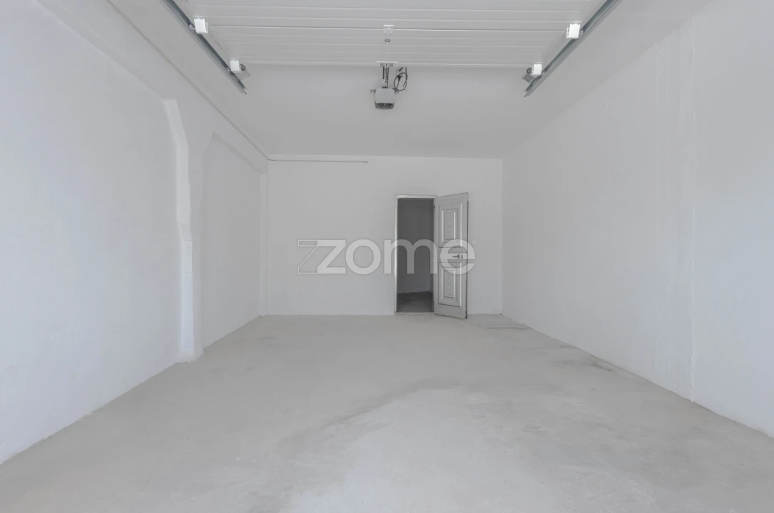Apartamento T2 para Venda em Custóias, Leça do Balio e Guifões Foto 19