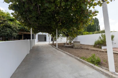 Apartamento T2 para Venda em Custóias, Leça do Balio e Guifões