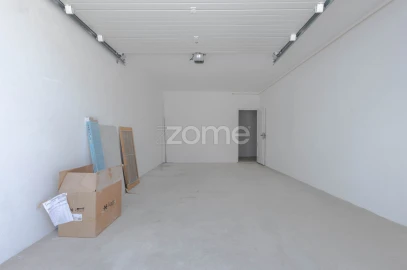 Apartamento T2 para Venda em Custóias, Leça do Balio e Guifões