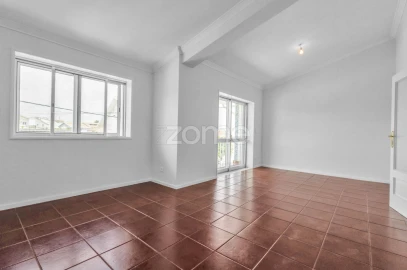 Apartamento T2 para Venda em Custóias, Leça do Balio e Guifões