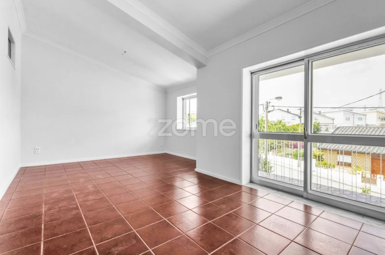 Apartamento T2 para Venda em Custóias, Leça do Balio e Guifões Foto 12