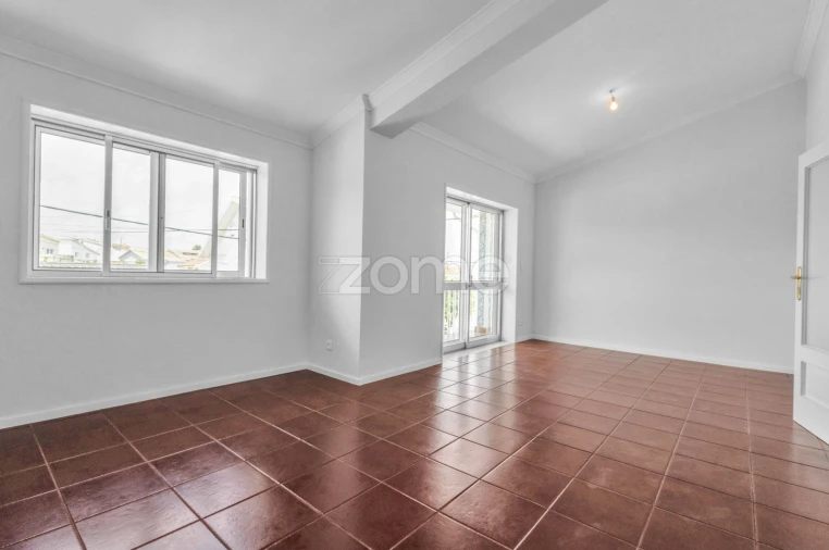 Apartamento T2 para Venda em Custóias, Leça do Balio e Guifões Foto 13
