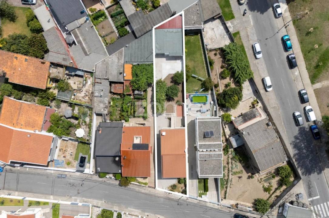 Apartamento T2 para Venda em Custóias, Leça do Balio e Guifões Foto 21