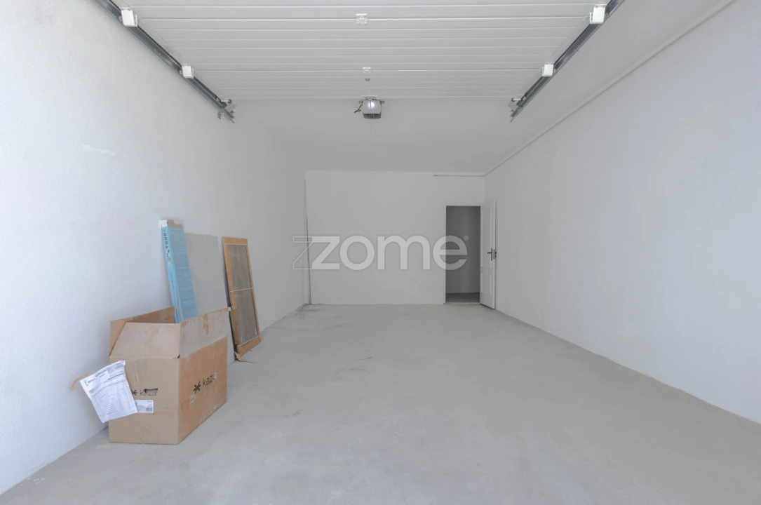 Apartamento T2 para Venda em Custóias, Leça do Balio e Guifões Foto 16